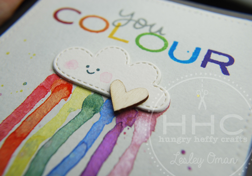 it-s-raining-rainbows-you-colour-my-world-card-video