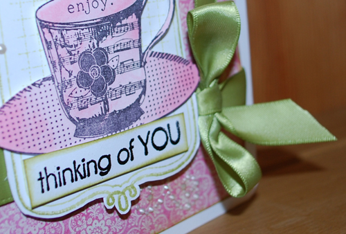 thinking of tea hhc CU2