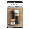 Mini Round Blending Tool