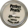 Perfect Pearls Powder