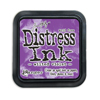 Wilted Violet Distress Ink Pad